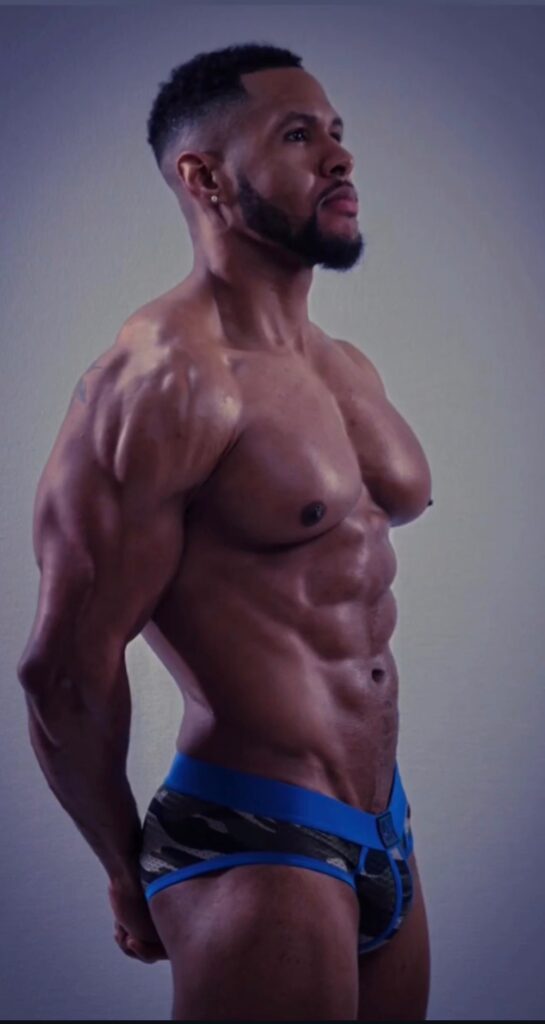 Brandon