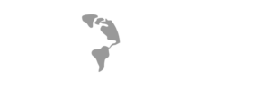 Two Bad Tourists logo
