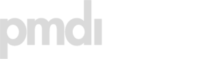 PMDI logo